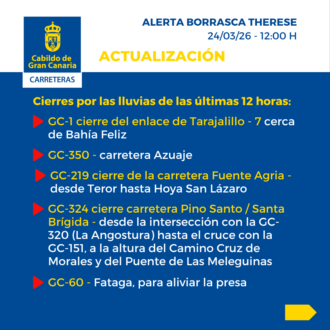 CarreterasCabGC tweet media