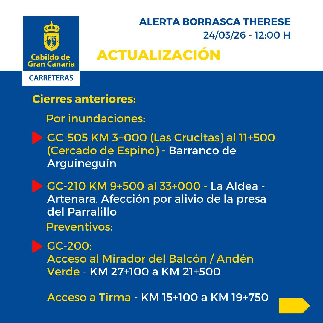 CarreterasCabGC tweet media