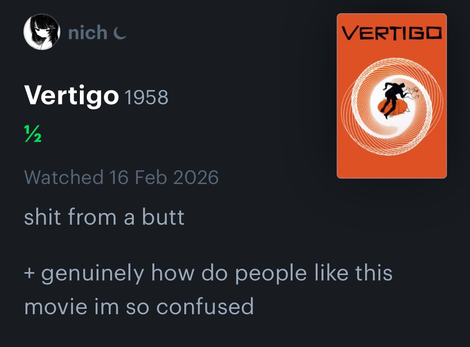 Sergio Villicaña tweet media