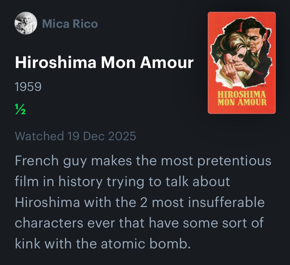 Sergio Villicaña tweet media