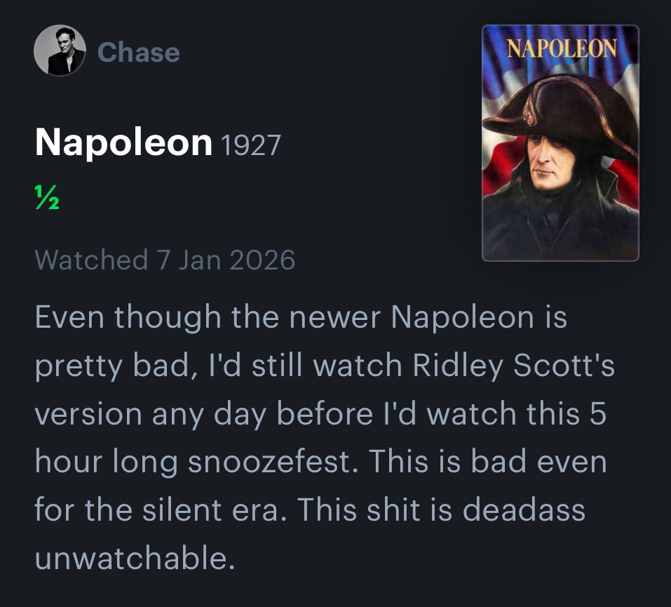 Sergio Villicaña tweet media