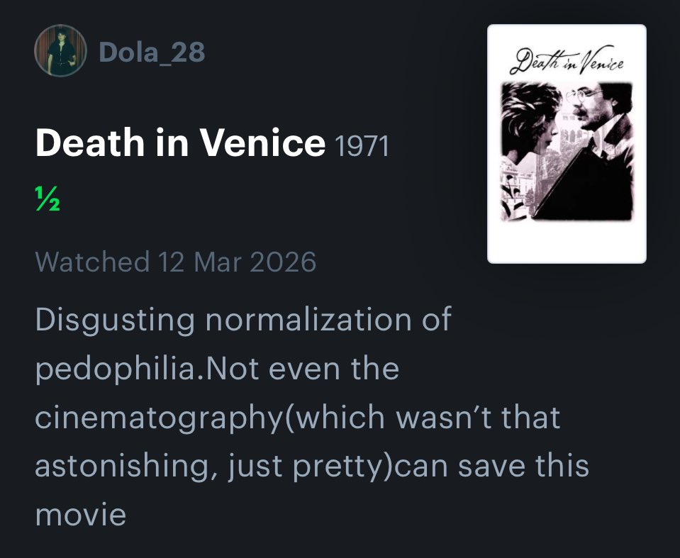 Sergio Villicaña tweet media