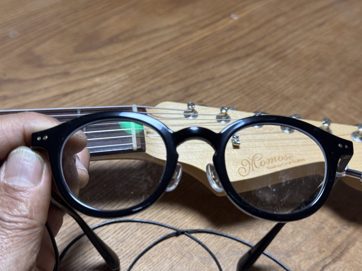 ピエール⭐︎ジノリ tweet media