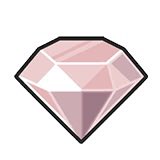 ChocolateKieran tweet media