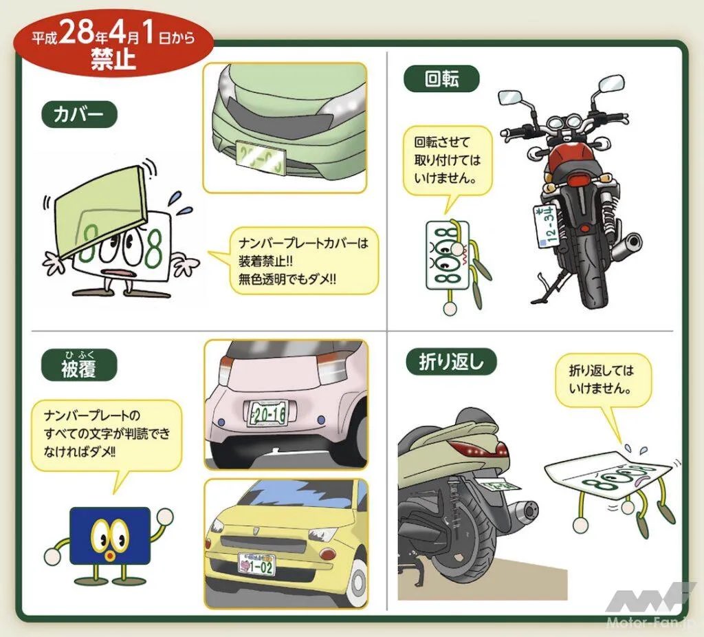 にゃんこ tweet media