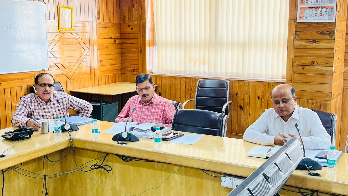 Cane Development UP tweet media