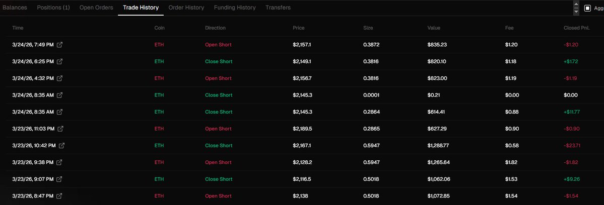 ScamFace tweet media