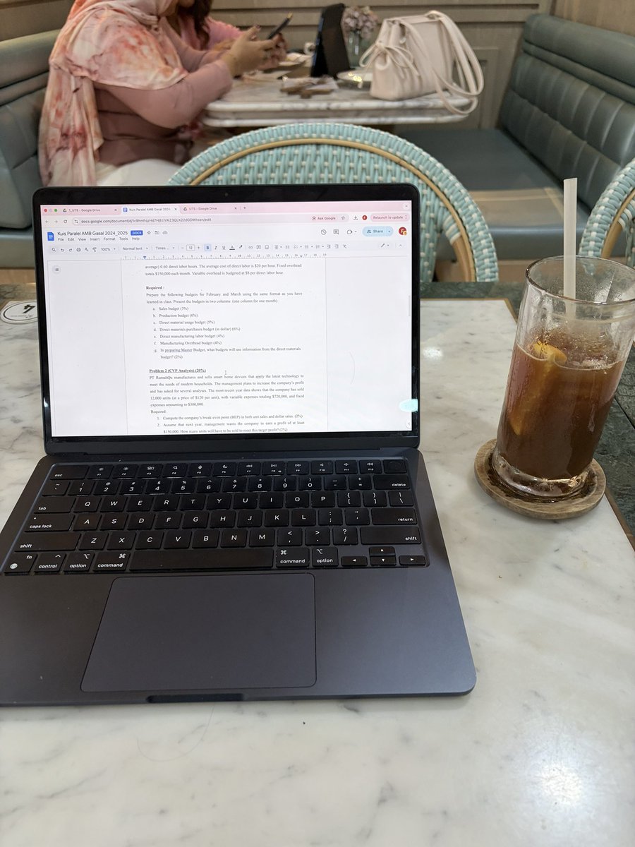 Potterhead tweet media