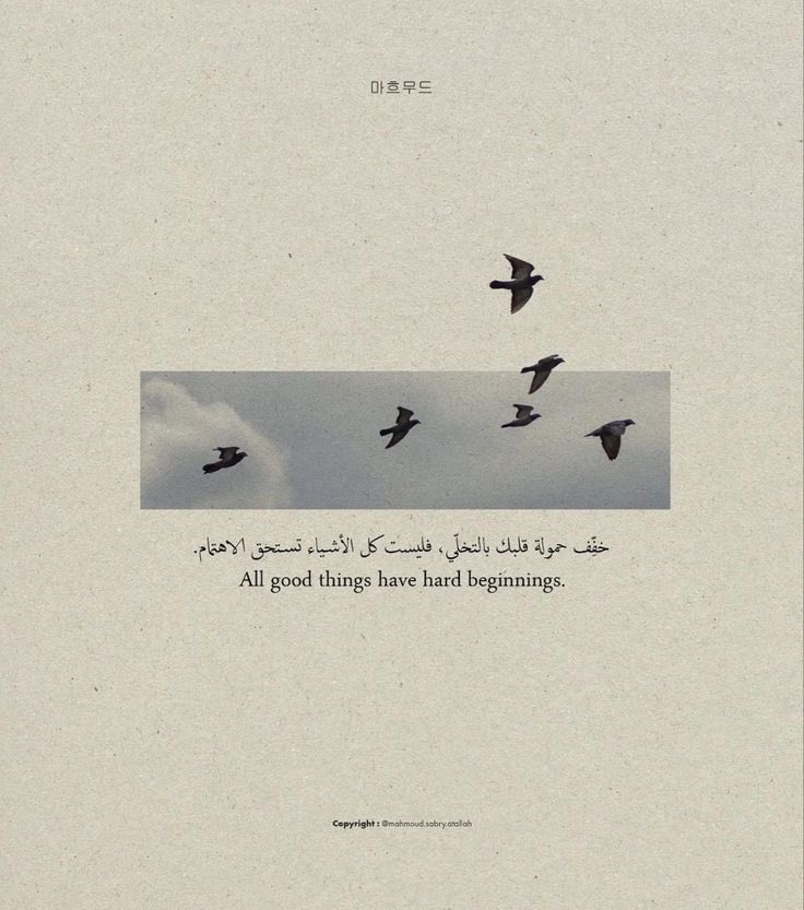 𝒜𝒮𝒜𝒟 tweet media