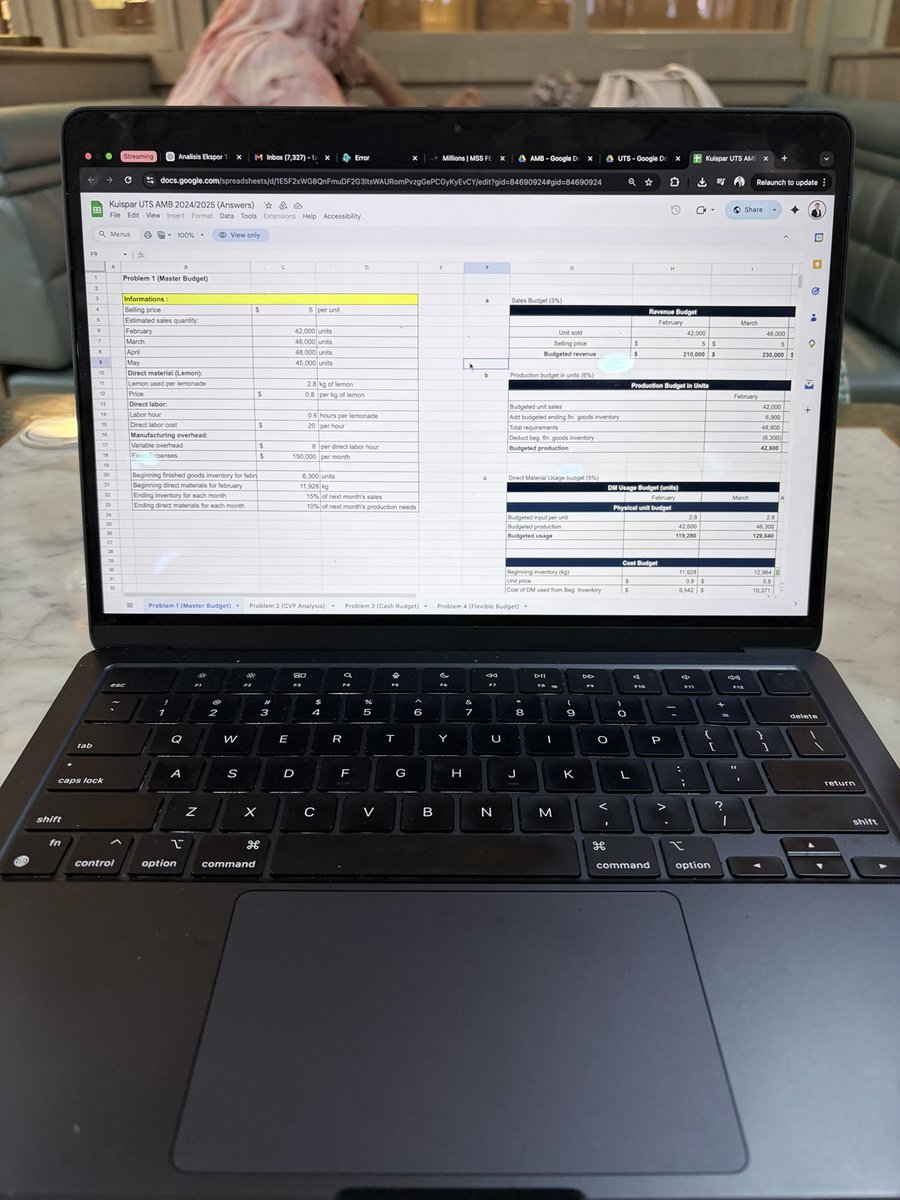 Potterhead tweet media