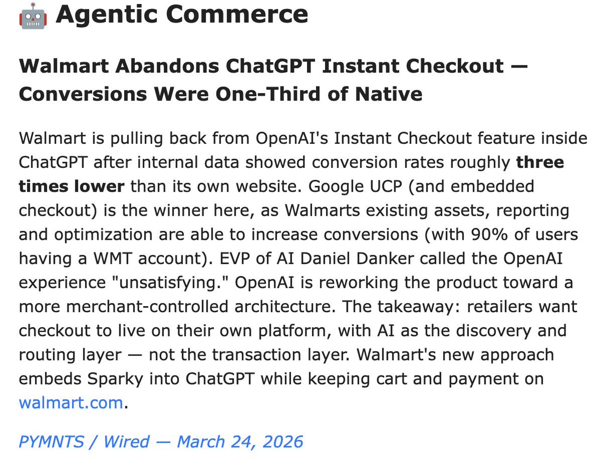 Tom Noyes tweet media