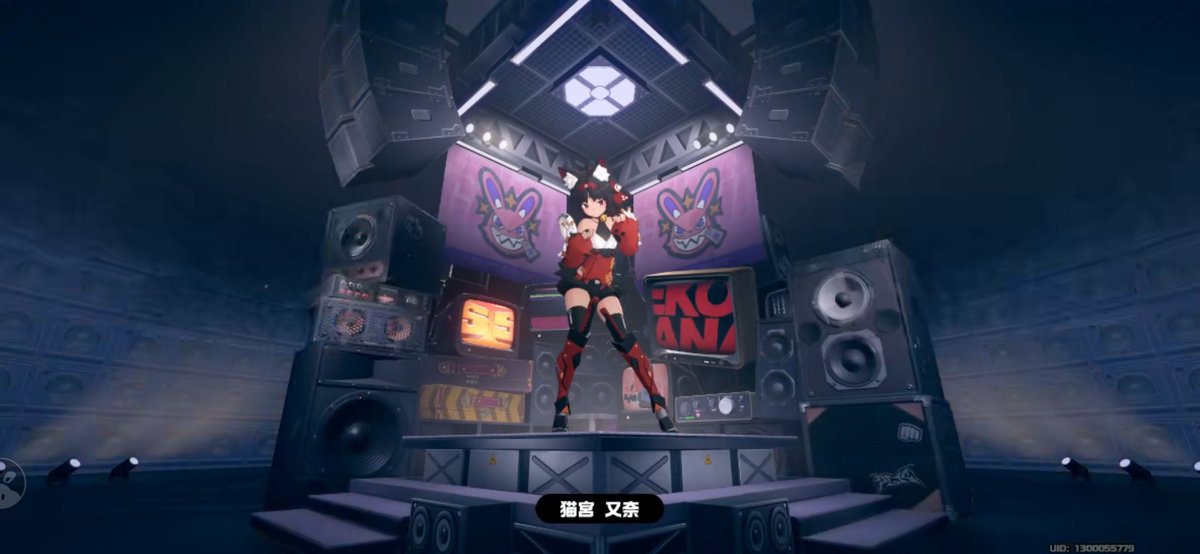 スカイル tweet media