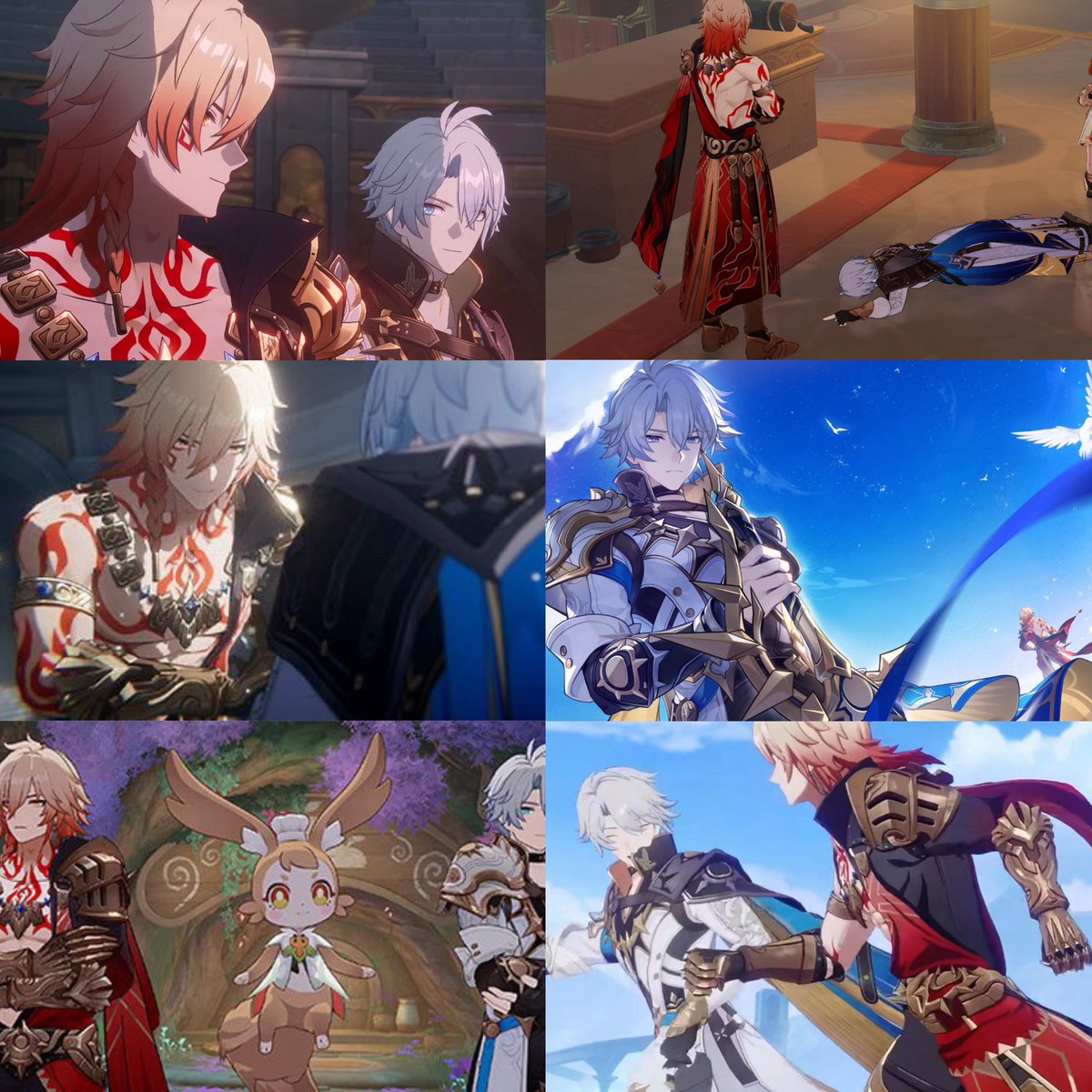 timely phaidei rts tweet media