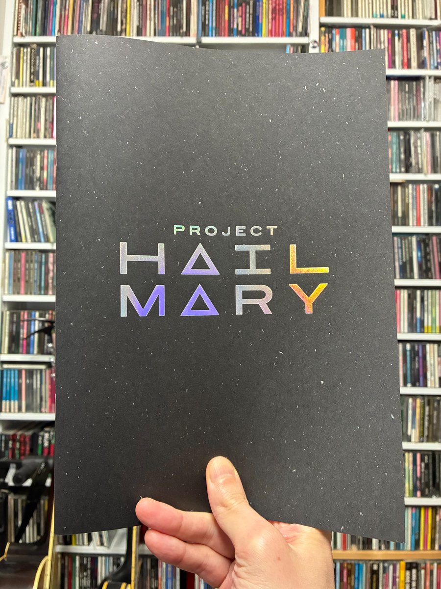 TV-FREAK RYOJI tweet media