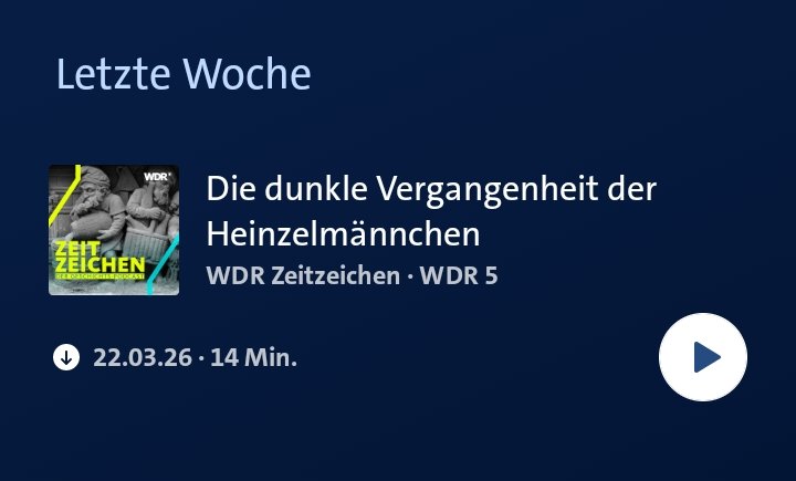 flugRost tweet media