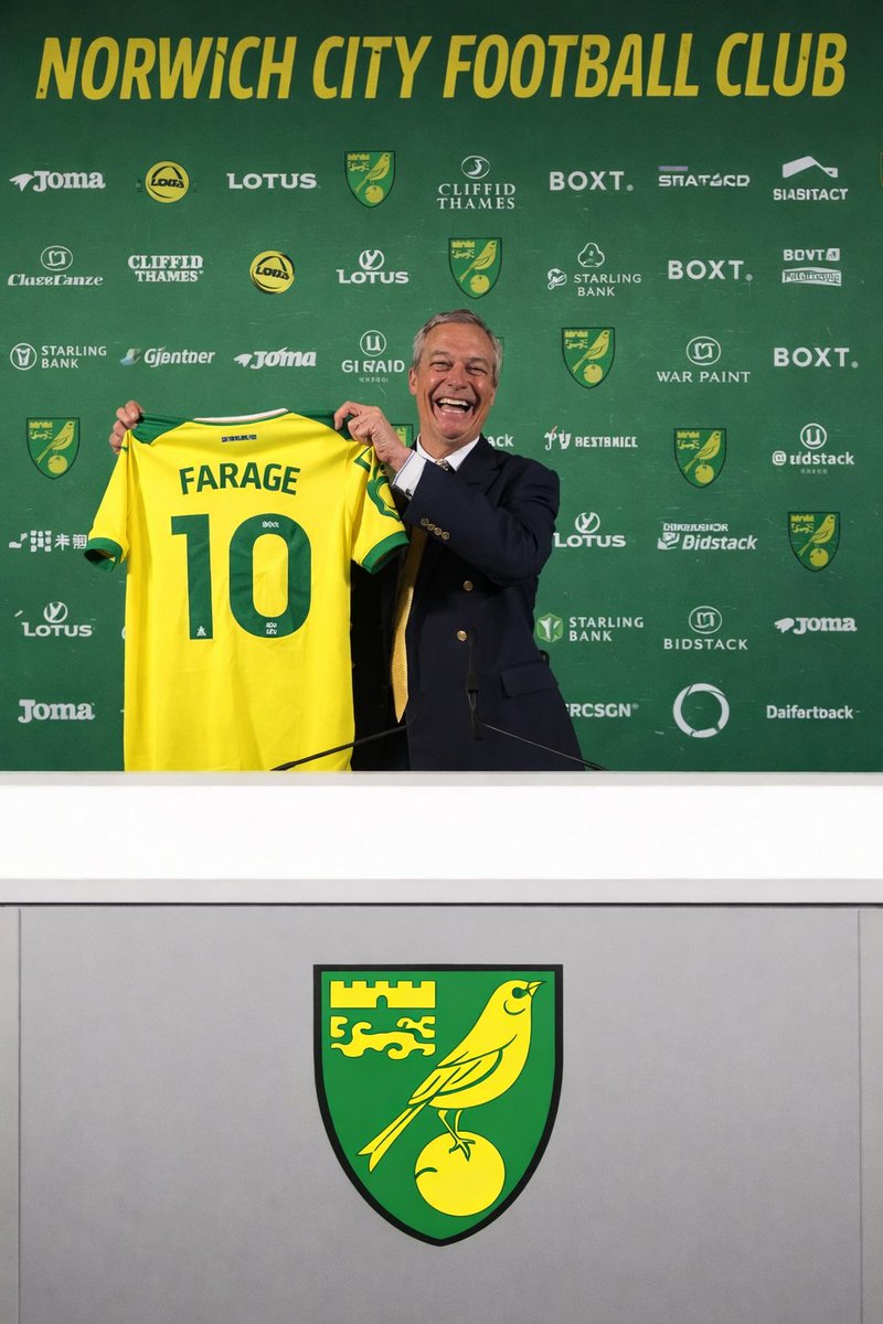 Once upon a time ⚖️ tweet media