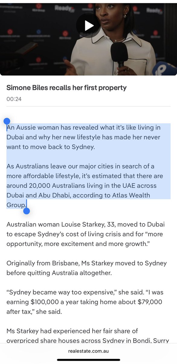 XiXiPee🇦🇺🇺🇦🇪🇺 tweet media