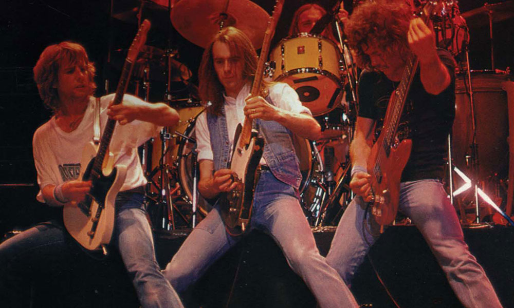 Marcel Hart tweet media