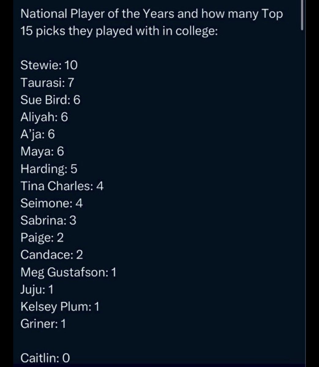 Other Guy tweet media