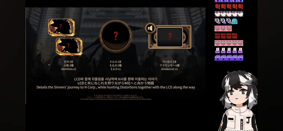 Noah_Istoria tweet media