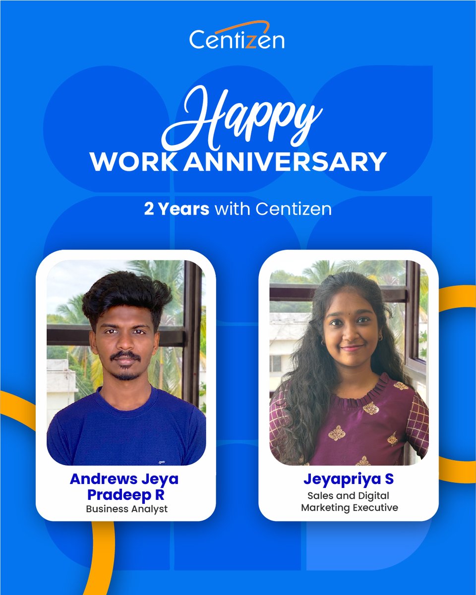 ZenBasket tweet media