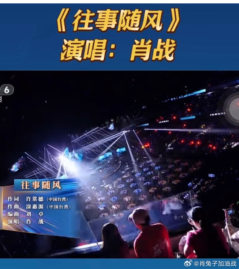 Chasity Vargo tweet media