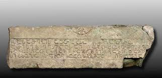 Thomas Wier tweet media