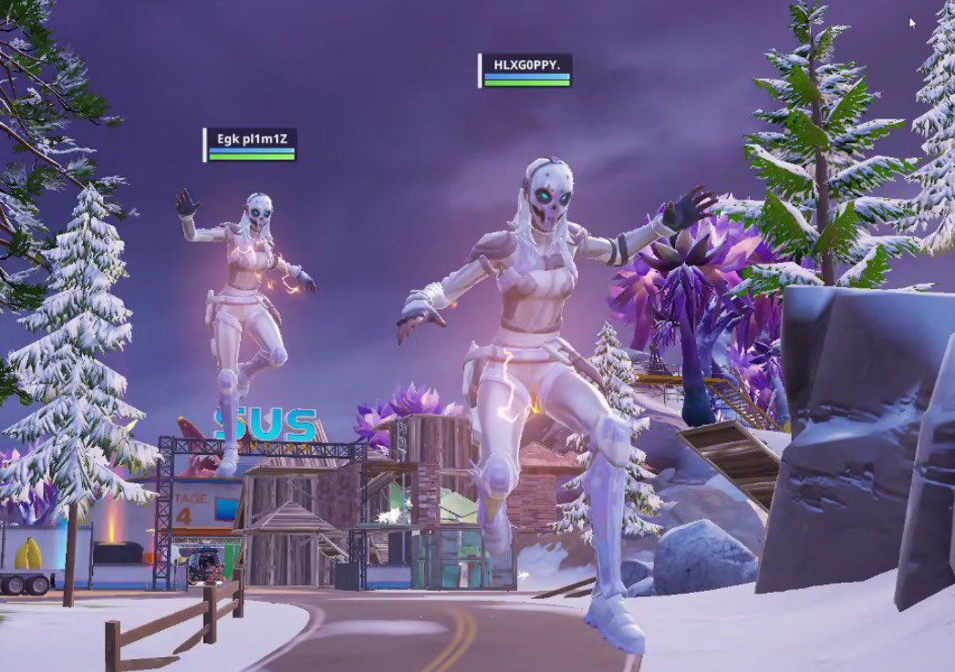 HELIX ごっぴー🏀 tweet media