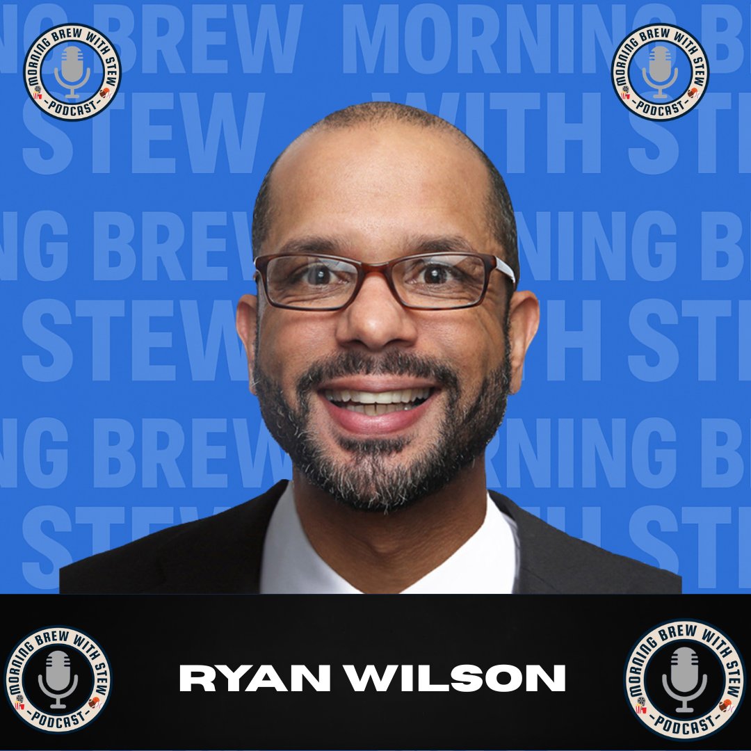 MorningBrewwithStew tweet media