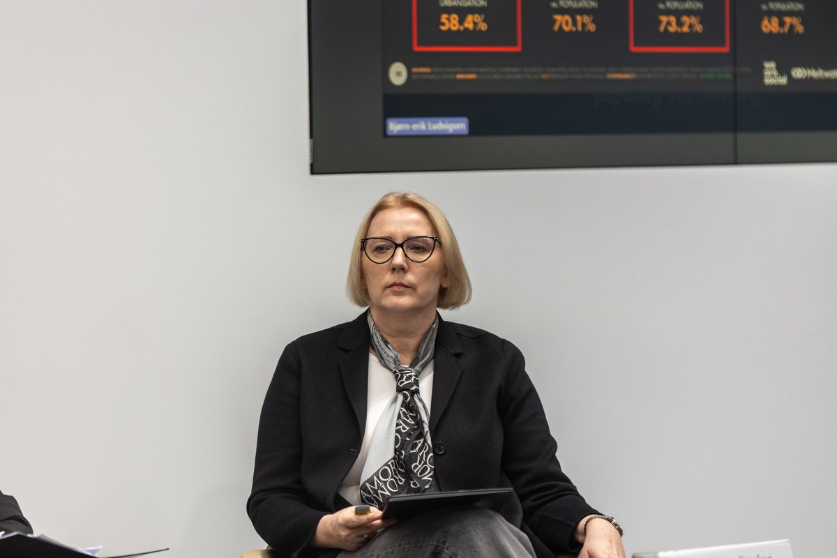 Państwowa Komisja ds. przeciwdz. wykorzystaniu... tweet media