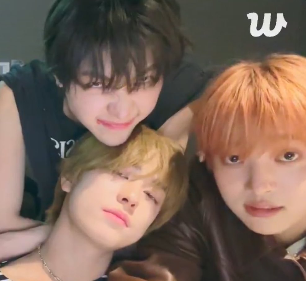 rungniks's tweet photo. im so sad https://t.co/wlKpSDOzJT