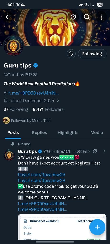 ur__first__born's tweet photo. @officialmoore7 @Gurutips151728 Done my boss its been long doing task and have not been picked i pray I get picked my boss  mooreblesssing https://t.co/IXJNjsScYO