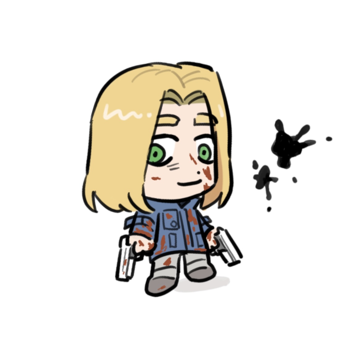 Miantuan-P tweet media