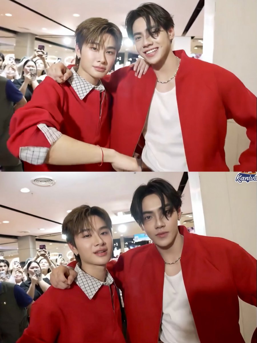 ‎ ‎ 𓈒 ⟡🧚🏻‍♀️ Peanut ୨ৎ 𓈒 ݁⋆ tweet media