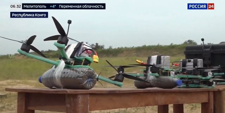 Red Fighter tweet media