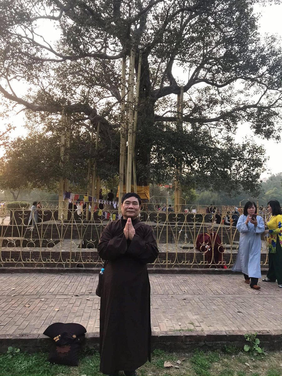 Thieu Duong tweet media