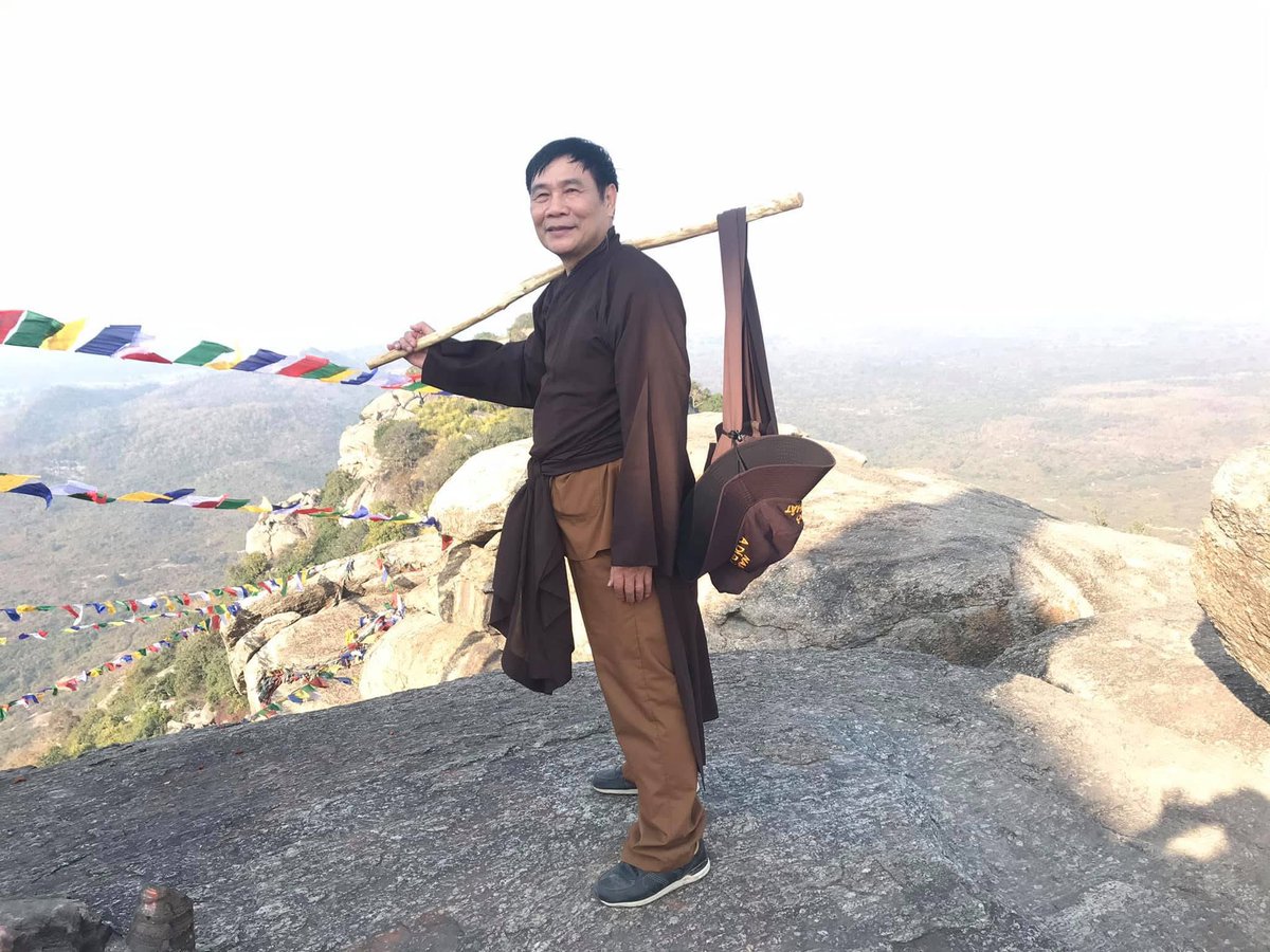 Thieu Duong tweet media