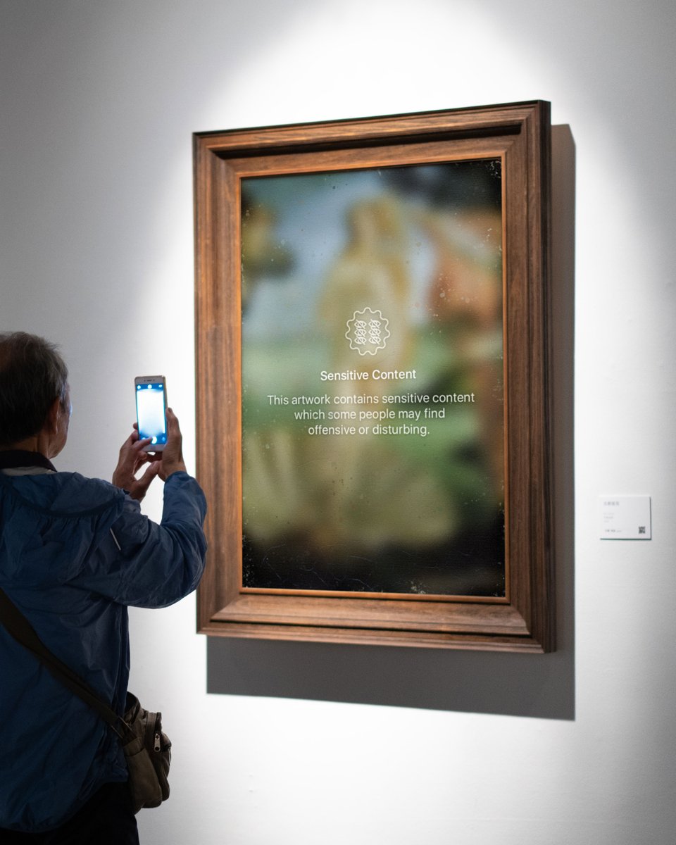 Igor Garybaldi ✨ tweet media