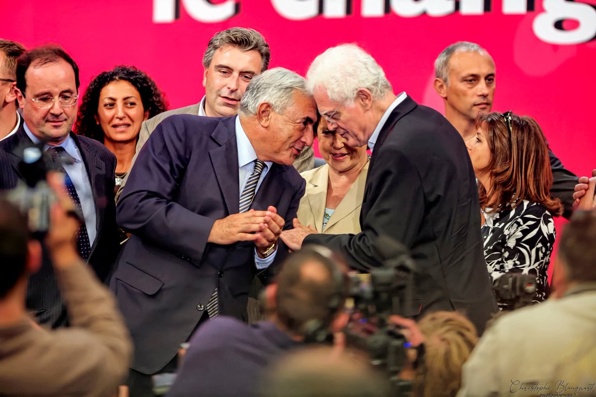 Yes We Kahn 🌹 tweet media