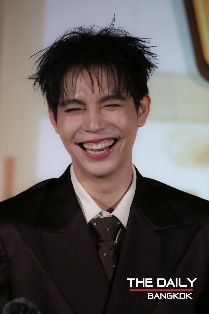 TheDailyBkk tweet media