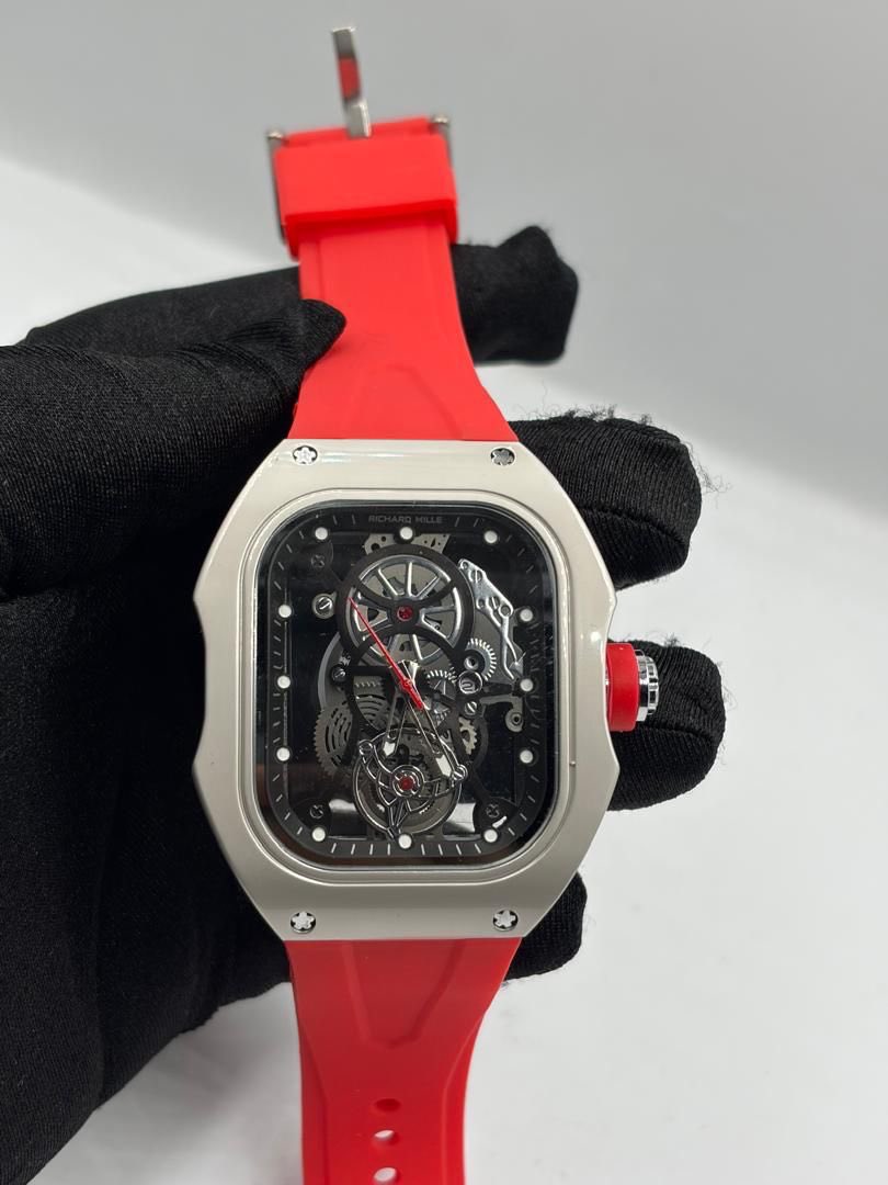 Glambyvera💫 tweet media