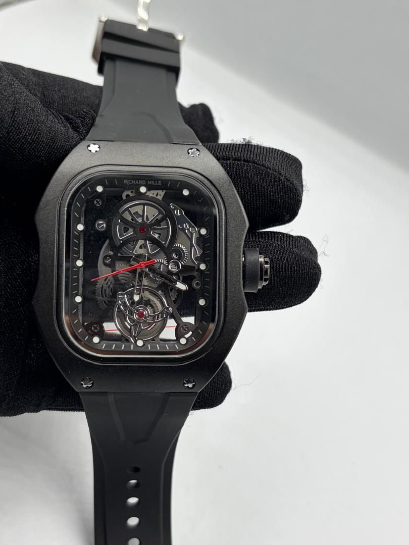 Glambyvera💫 tweet media