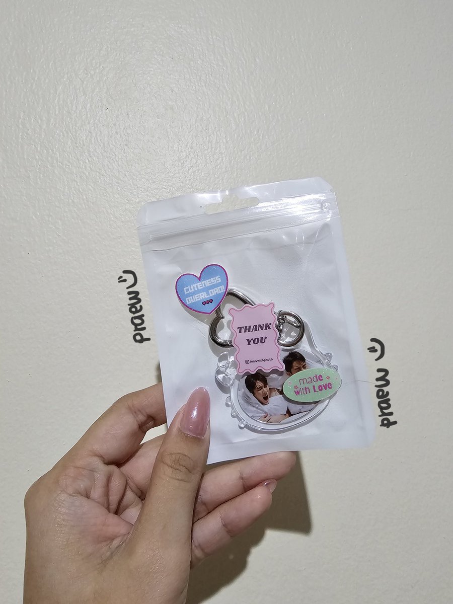 ppraeww~🦊♡🍅~ tweet media