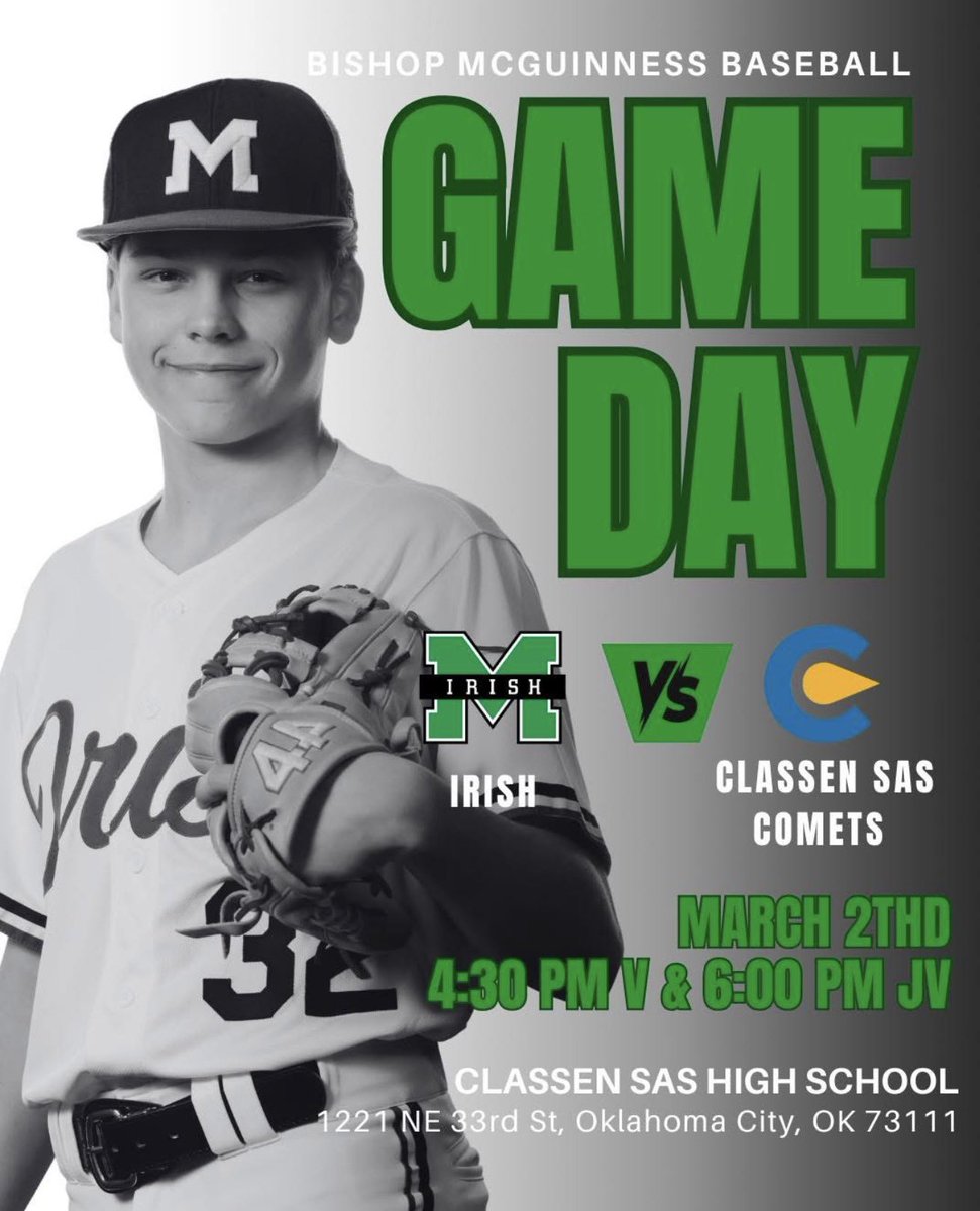 Irish☘️☘️☘️Baseball tweet media