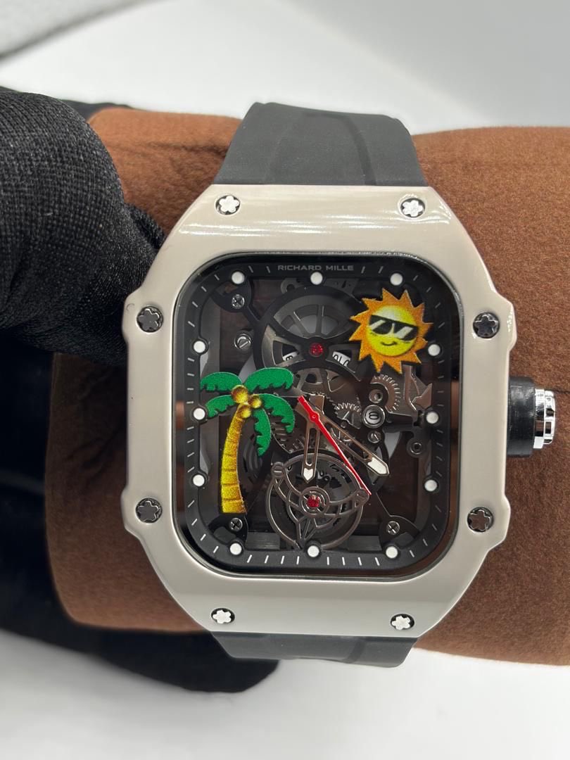 Glambyvera💫 tweet media