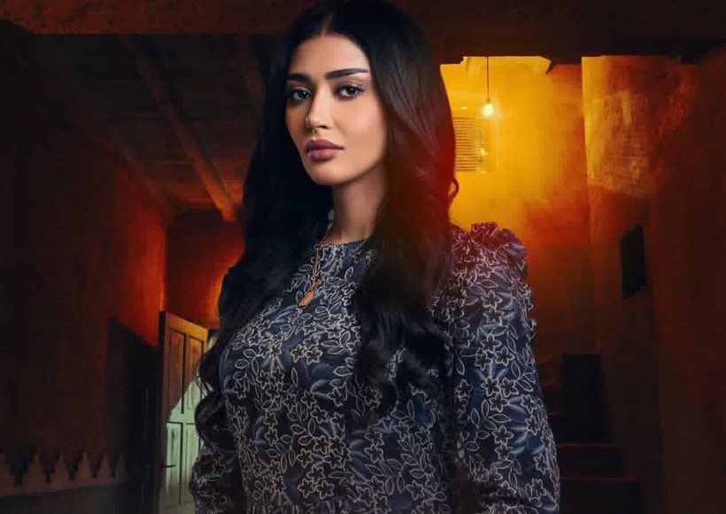 قورجس tweet media