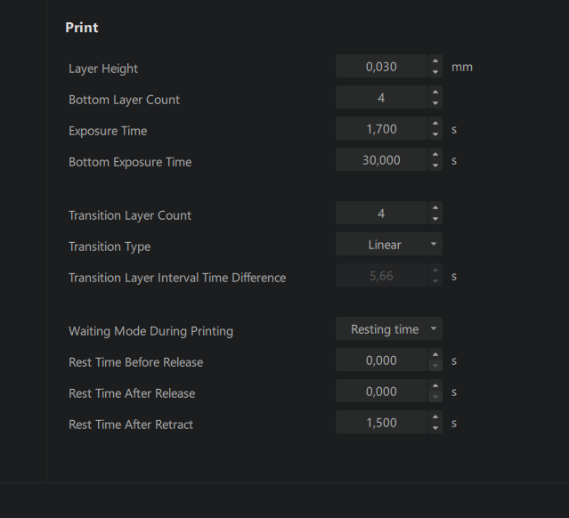 Ярослав Калачёв tweet media