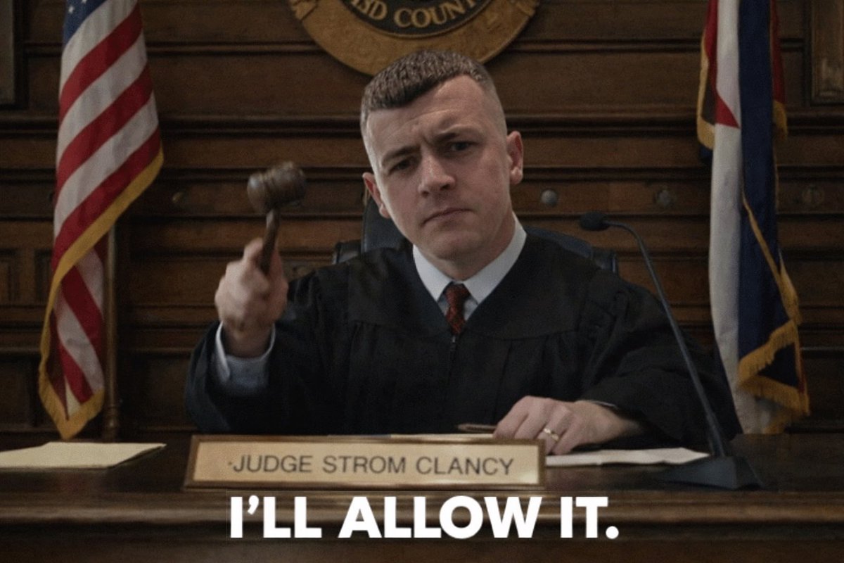 Paul Doyle tweet media