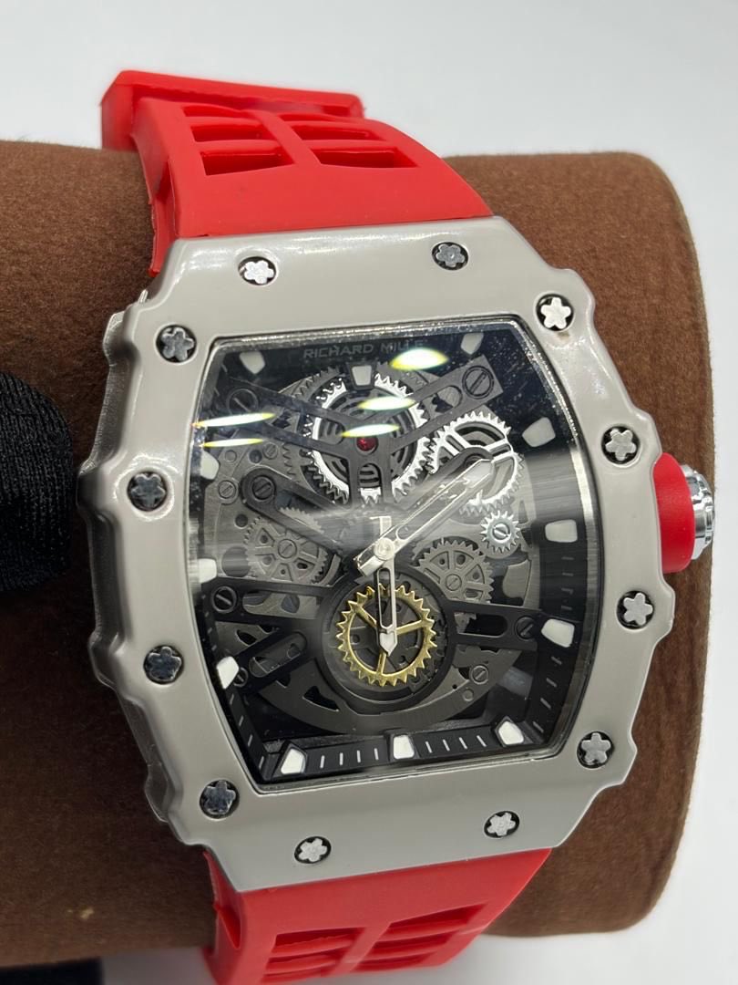 Glambyvera💫 tweet media