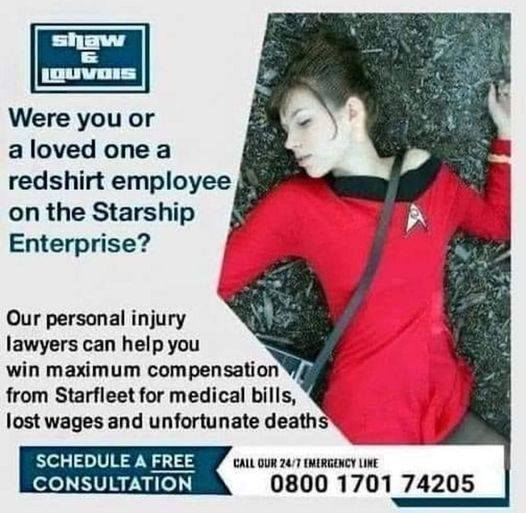 Nate Winchester tweet media